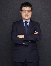 Weiwei Cui